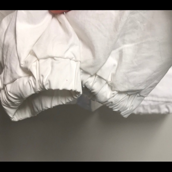 Michael Kors Windbreaker - Picture 5 of 6